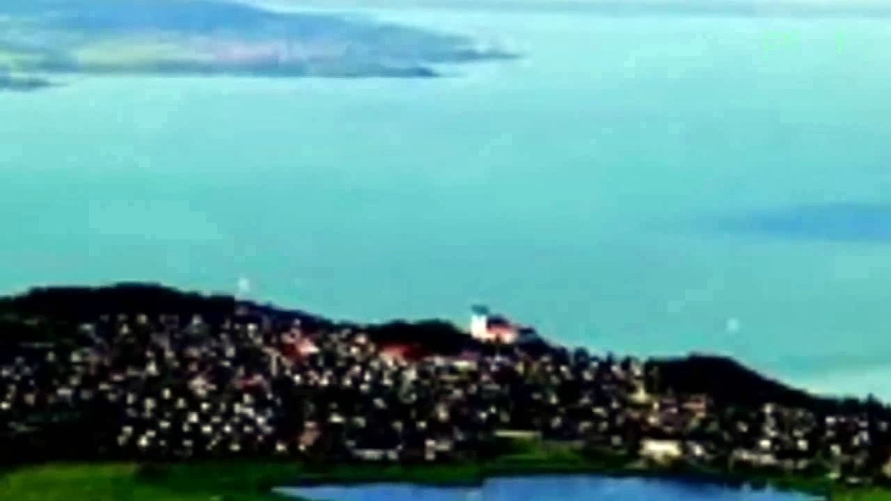 SZERELEM