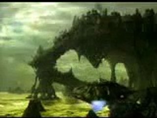 La publicité Budweiser avec les aliens et chiens