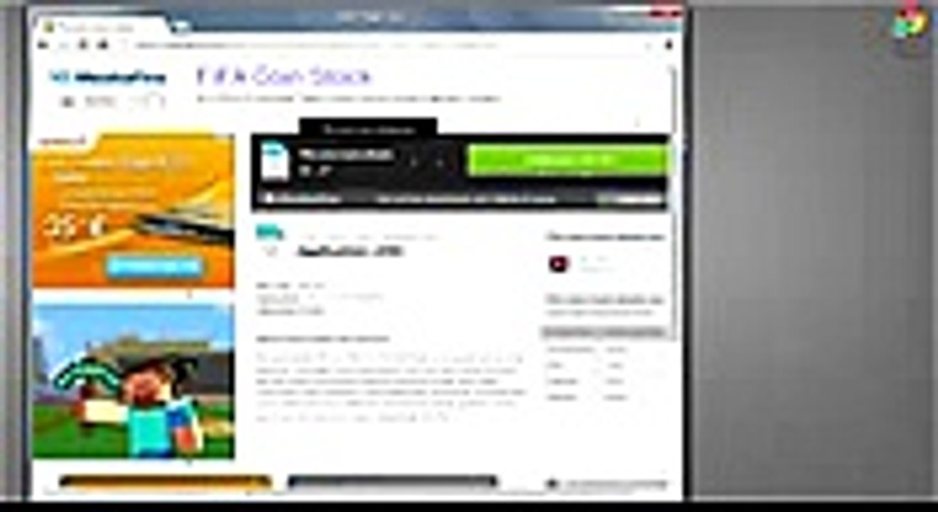 Download dbconvert for oracle and mysql v.2.0.7 crack updated