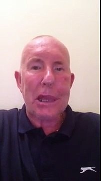 Client Reviews for seo services-Netking web Services Pvt Ltd