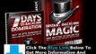 Instant Back Link Magic Download + Instant Backlink Magic Review
