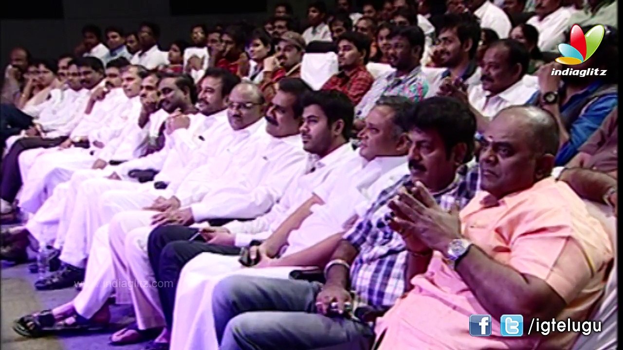 'Oh Cheliya Naa Priya Sakhiya' Audio Launch