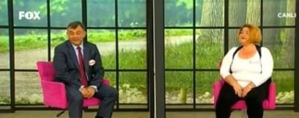 'Esra Erol'da Bu Zamana Kadar Görülmemiş Gelin Adayı