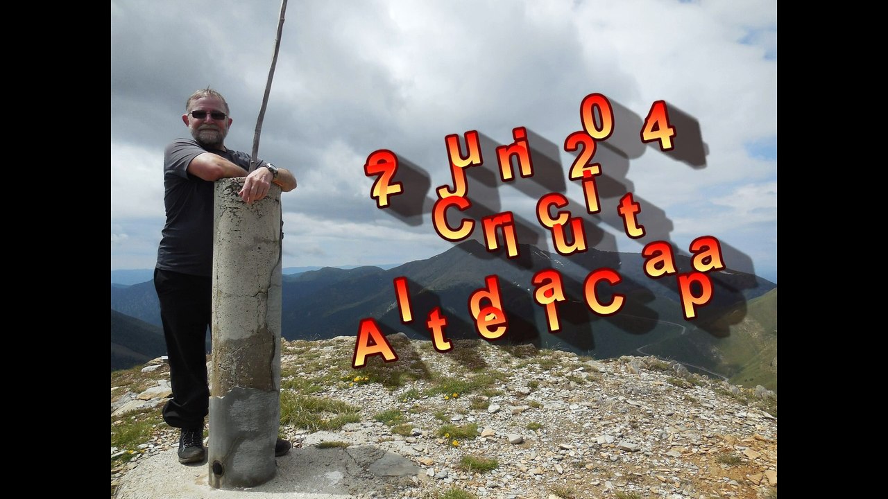 2014.06.27 - Circuit Alt de la Capa