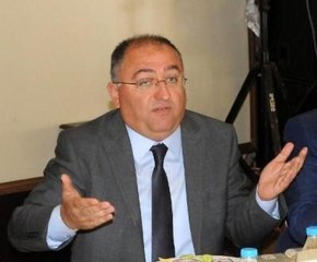 CHP'li Yalova Belediyesi: Ağaçları Sökemiyoruz, Mecburen Kesilecek