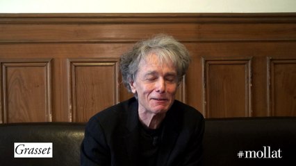 Ruwen Ogien - Philosopher ou faire l'amour
