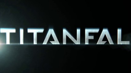 Titanfall   New Gameplay Updates and Features