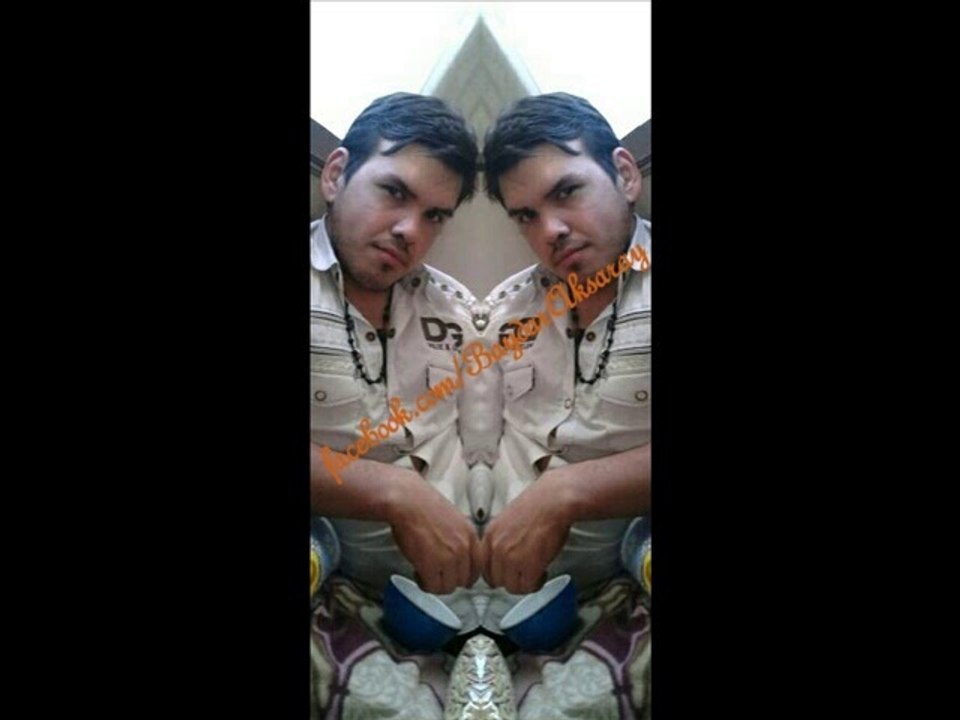 BAYDAR RECORD TÜM ASKERLERE 2015