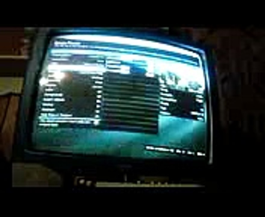 Download usb network gate v.6.2 crack elite edition