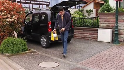 WIKHYDRO - La nappe d'Alsace