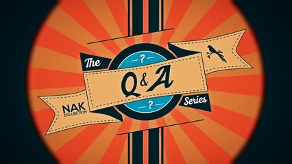 The Book That Reads You - NAK Illustrated