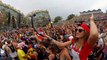 Vivre le plus gros festival de musique de l'interieur et en 4K : Tomorrowland in 4K