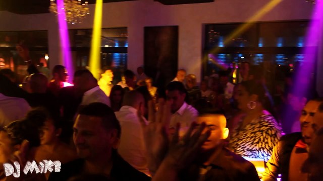 dj barmitzva marseille, dj mariage oriental marseille,dj barmitzva lyon,dj mariage juif marseille,dj live mariage juif, dj barmitzvah,dj mariage juif, dj live barmitzvah, dj mariage juif lyon