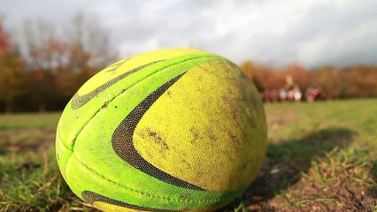 within our reach RSP clip Albert de Mun Nogent