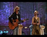 Brad Paisley Allison Krauss  