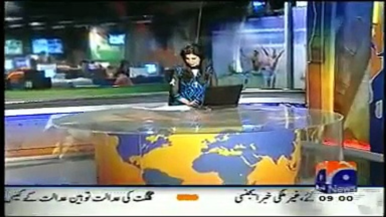Geo News Headlines Today November 27, 2014 Pakistan Latest News Updates 27-11-14