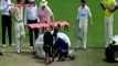Death of Australian batsman Phil Hughes by HamiD BanDia