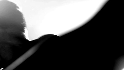 TV Commercial Video Production | Sinema Films | Discipline Gyms - Empower Yourself