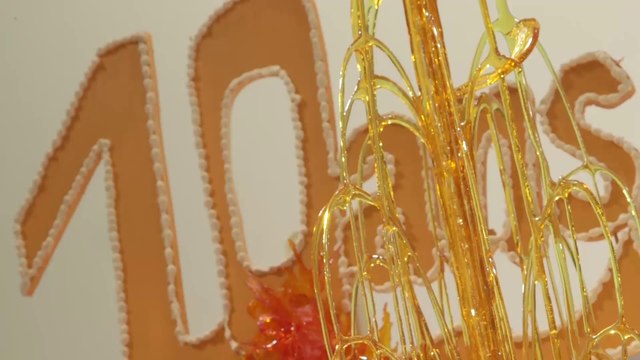 smcl 2014 : résumé de la journée du mercredi 26/11/14