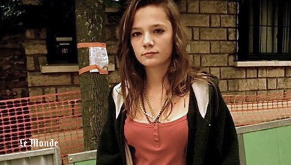 Souvenir de reportage : "Le meurtre d'Agnès Marin, un des moments les plus émouvants de ma carrière"