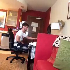 Guarantee You Will Watch This Video More Then Once - Pakvideotube