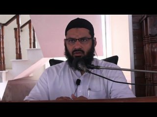 Dr Habb Ur Rehman, Friday, ‎June ‎13, ‎2014 Shab e Barat