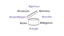 Cours de Maquillage (95120 _ Val d'Oise)  à Ermont avec Angélique - Bande d'Annonce - Yooneed