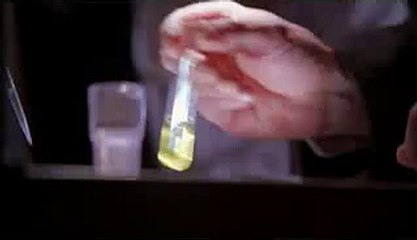 이주현 ▶"앞에역곡건마방방 자전거가봉명건마방방92황금동건마방방480멈춰서