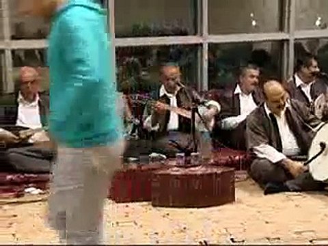 GAZİ LİSESİ 24 KASIM ÖĞRETMENLER GUNU 1