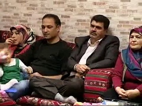 GAZİ LİSESİ 24 KASIM ÖĞRETMENLER GUNU 2