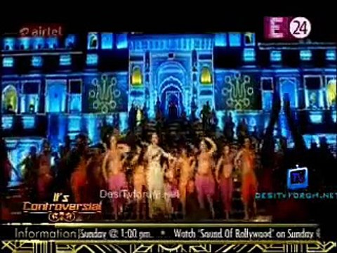 Its Controversial [E24] 27th November 2014