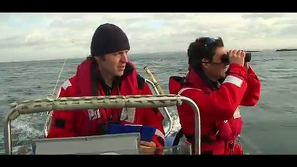 bande-annonce de la campagne wikhydro "grand ouest"