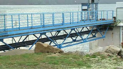 WIKHYDRO - Les digues face au changement climatique