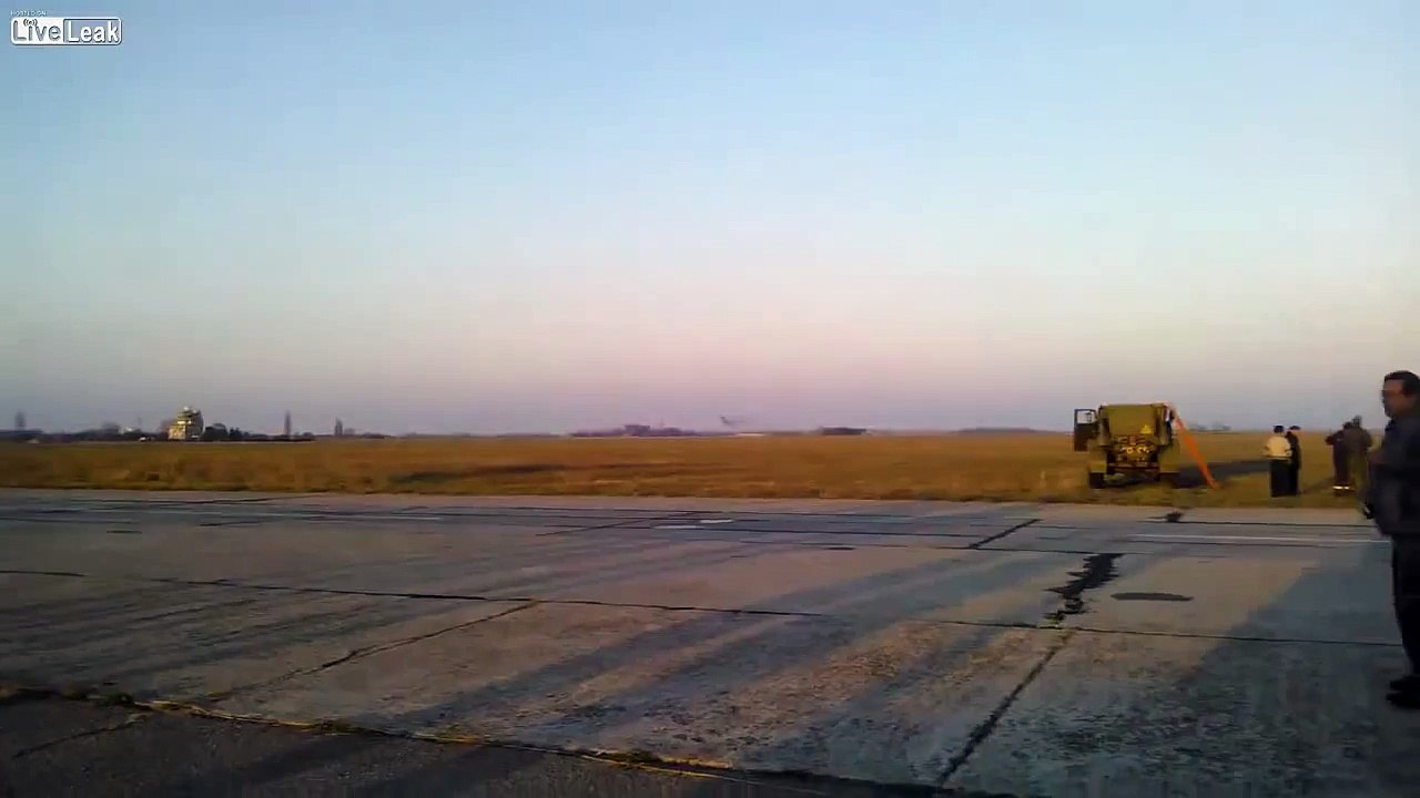 Low SU 24