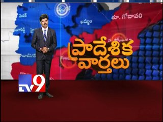 Rajaiah grilled over state of govt hospitals in Assembly