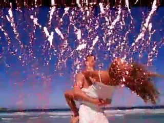 Penis Growth Guide Secrets To Get