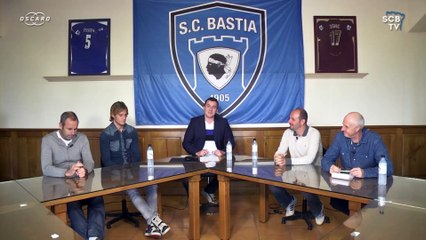 A "Casaleone" N°16 avec Guillaume Gillet