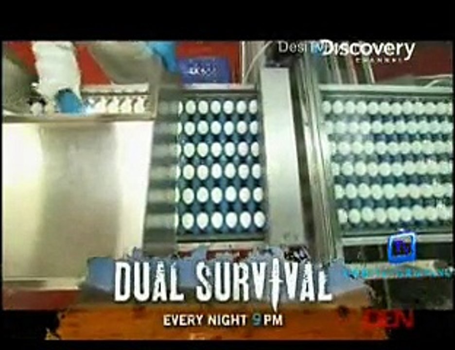Food Factory 25th November 2014 Video Watch Online pt2