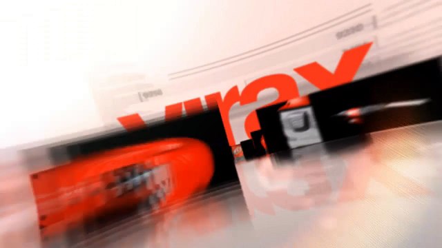 Compact Manual Axial Crimping Tool for PEX series 5