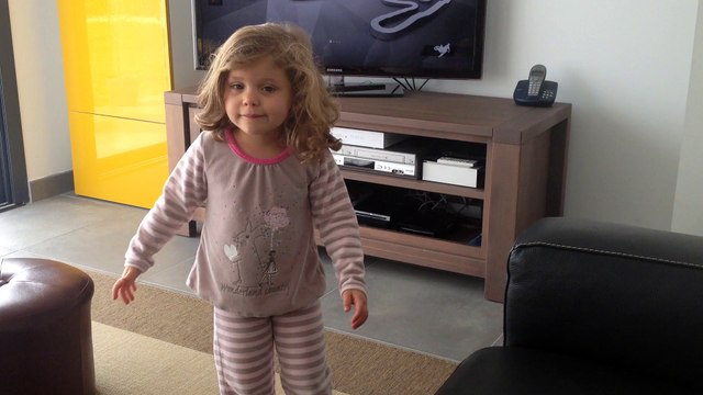 Une valse à 1000 temps revisitée