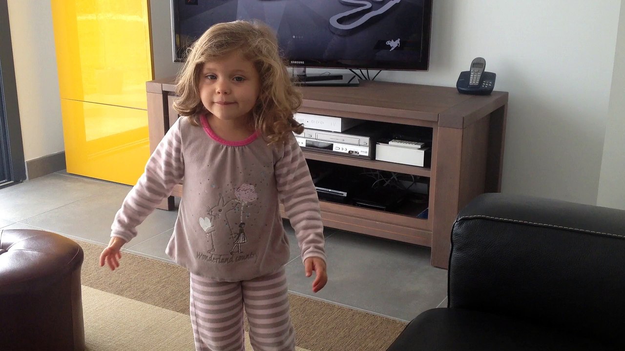 Une valse à 1000 temps revisitée