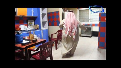 كواليس مسلسل كلام الناس 2 رقم 2