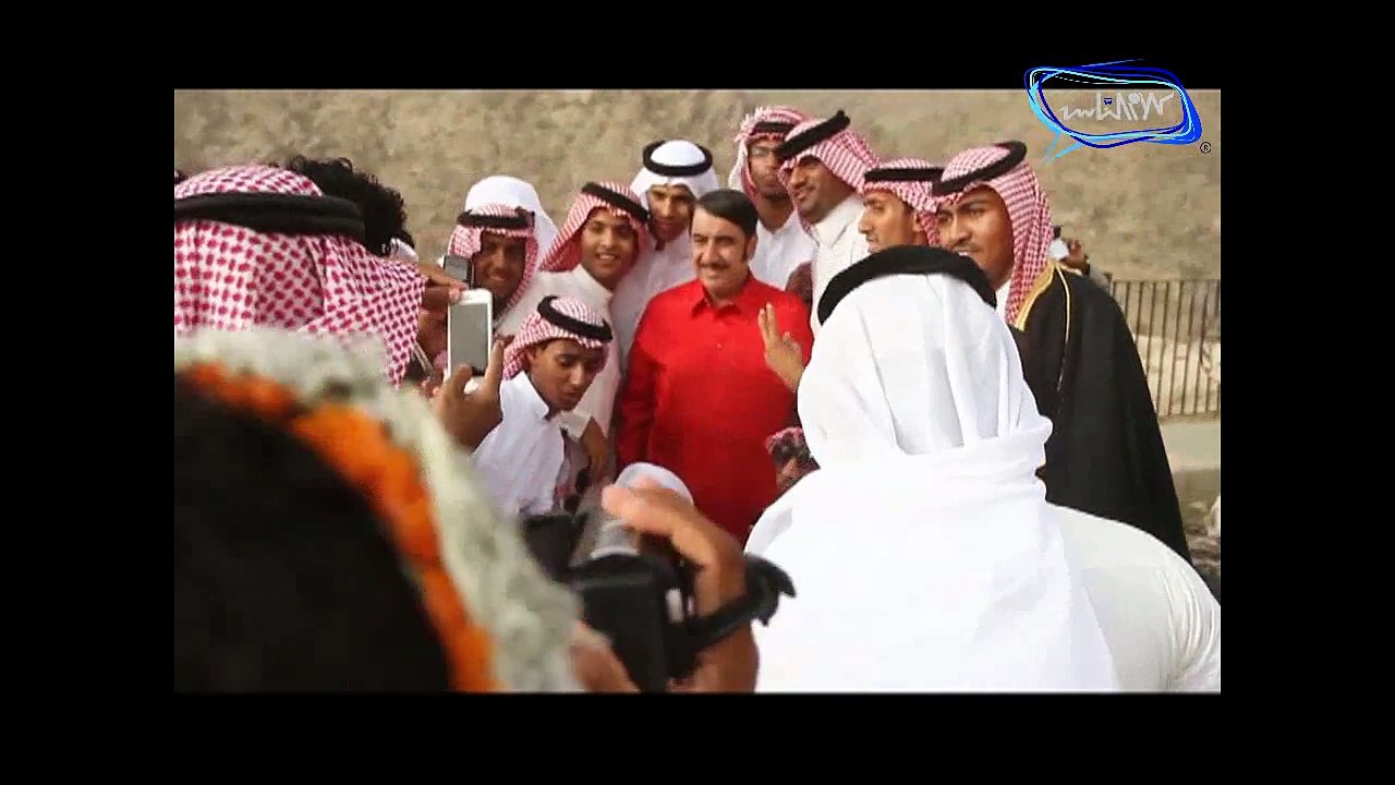كواليس مسلسل كلام الناس 2 رقم 5