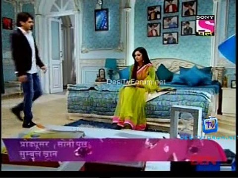 Ek Rishta Aisa Bhi 25th November 2014 Video Watch Online pt1