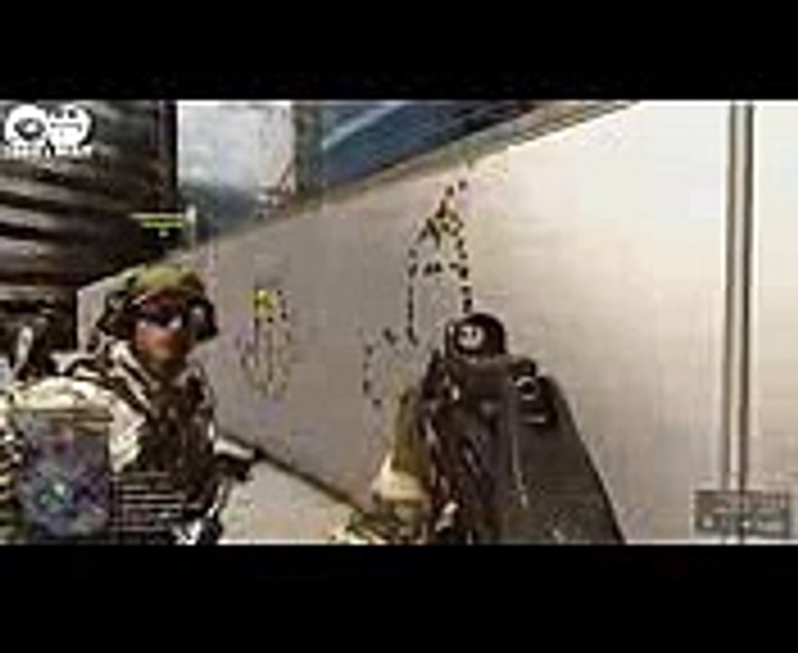 Download totally unattended kiosk v.1.2 crack updated