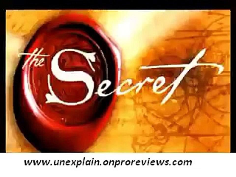 Better your sexual life with unexplainable sounds  -Unexplainable store-