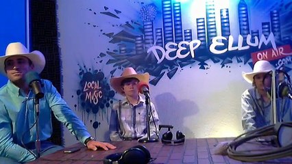 Texas Ranch N Rodeo Weekly Aired Live  05/12/14