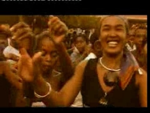 Ambiance aminay DIN ROTSAKA