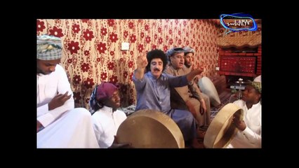 كواليس مسلسل كلام الناس 2 رقم 6
