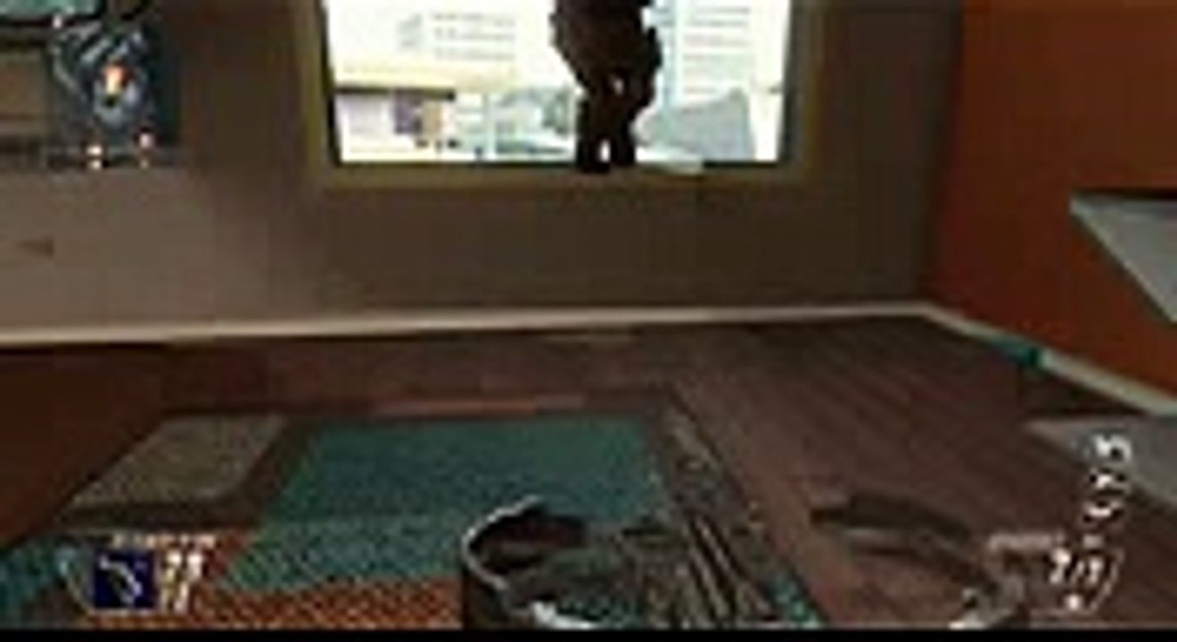 Download db2-to-access v.1.5 crack elite edition